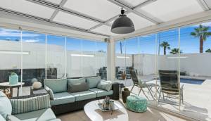 Reventa - Villa / Chalet - Ciudad Quesada