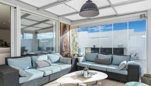Reventa - Villa / Chalet - Ciudad Quesada