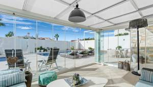 Reventa - Villa / Chalet - Ciudad Quesada