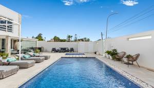 Reventa - Villa / Chalet - Ciudad Quesada