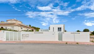 Reventa - Villa / Chalet - Ciudad Quesada