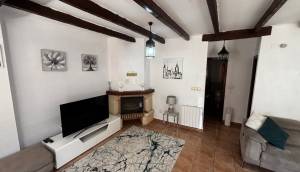 Resale - Detached Villa - Ciudad Quesada - La Marquesa Golf