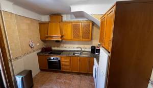 Resale - Detached Villa - Ciudad Quesada - La Marquesa Golf