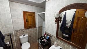 Resale - Detached Villa - Ciudad Quesada - La Marquesa Golf