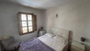 Resale - Detached Villa - Ciudad Quesada - La Marquesa Golf
