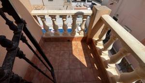 Resale - Detached Villa - Ciudad Quesada - La Marquesa Golf