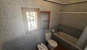 Resale - Detached Villa - Ciudad Quesada - La Marquesa Golf