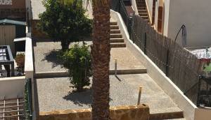 Resale - Detached Villa - Ciudad Quesada - La Marquesa Golf