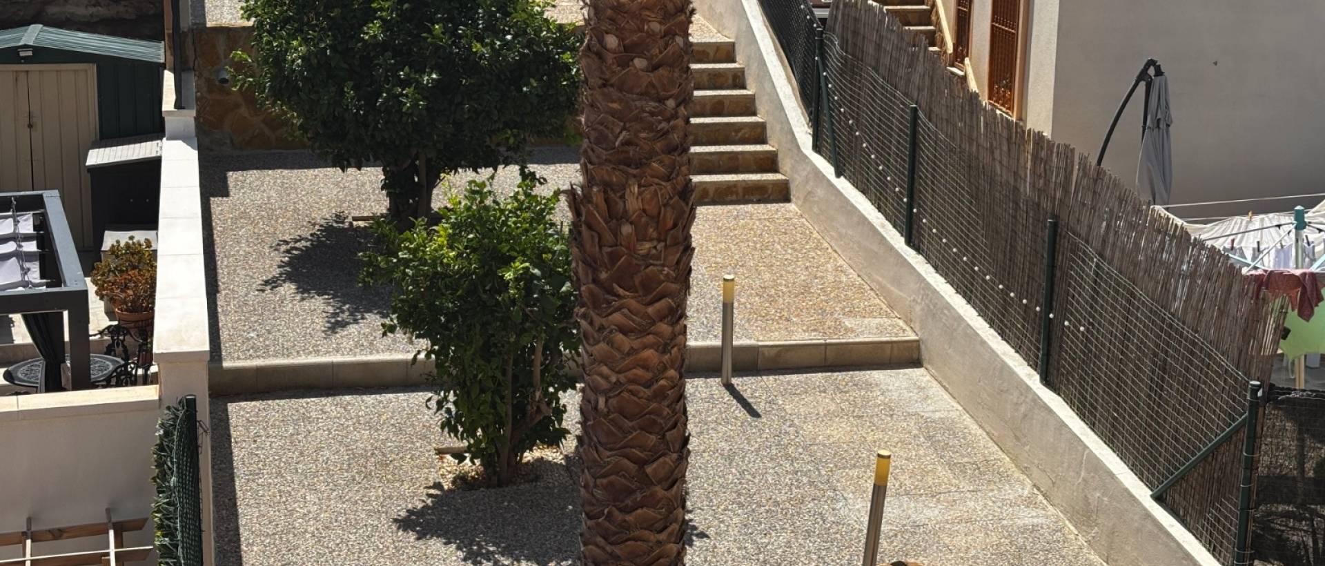 Resale - Detached Villa - Ciudad Quesada - La Marquesa Golf