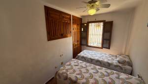 Resale - Detached Villa - Ciudad Quesada - La Marquesa Golf