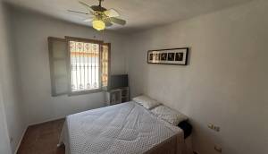 Resale - Detached Villa - Ciudad Quesada - La Marquesa Golf