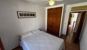 Resale - Detached Villa - Ciudad Quesada - La Marquesa Golf