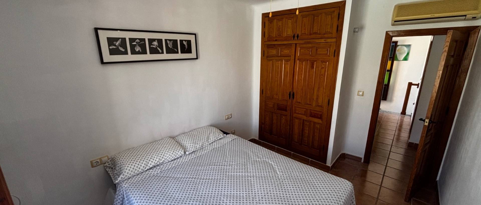 Resale - Detached Villa - Ciudad Quesada - La Marquesa Golf