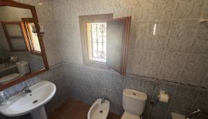 Resale - Detached Villa - Ciudad Quesada - La Marquesa Golf