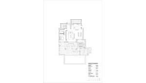 New - Villa - Benissa - La Fustera