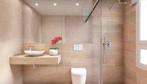 New - Ground Floor Bungalow - Algorfa - La Florida