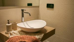 New - Top Floor Bungalow - Algorfa - La Florida