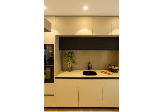 New - Ground Floor Bungalow - Algorfa - La Florida