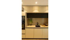 New - Ground Floor Bungalow - Algorfa - La Florida