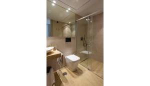 New - Ground Floor Bungalow - Algorfa - La Florida