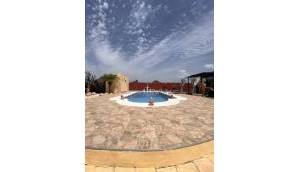 Resale - Finca / Country Property - Fortuna
