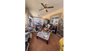 Resale - Finca / Country Property - Fortuna