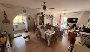 Resale - Finca / Country Property - Fortuna