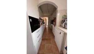 Resale - Finca / Country Property - Fortuna