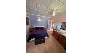 Resale - Finca / Country Property - Fortuna