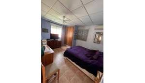 Resale - Finca / Country Property - Fortuna