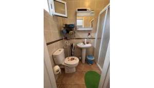 Resale - Finca / Country Property - Fortuna