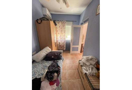 Resale - Finca / Country Property - Fortuna