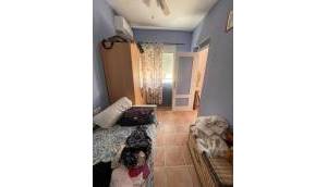 Resale - Finca / Country Property - Fortuna