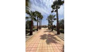 Resale - Finca / Country Property - Fortuna