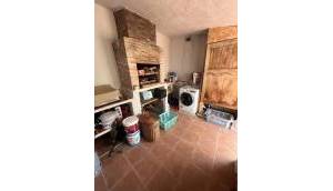 Resale - Finca / Country Property - Fortuna