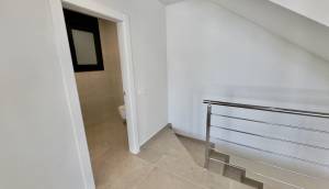New - Villa - Ciudad Quesada