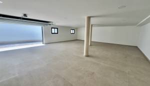 New - Villa - Ciudad Quesada