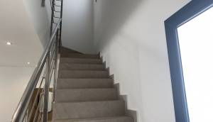 New - Villa - Ciudad Quesada
