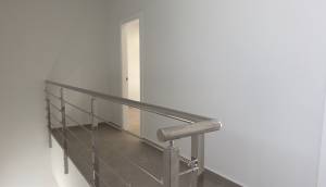 New - Villa - Ciudad Quesada
