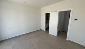 New - Villa - Ciudad Quesada