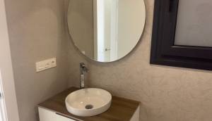 New - Villa - Ciudad Quesada