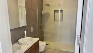 New - Villa - Ciudad Quesada