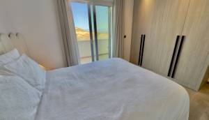 Resale - Apartment - Algorfa - La Finca Resort