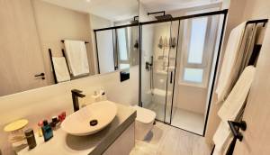 Resale - Apartment - Algorfa - La Finca Resort