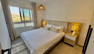 Resale - Apartment - Algorfa - La Finca Resort
