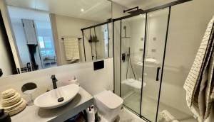 Resale - Apartment - Algorfa - La Finca Resort