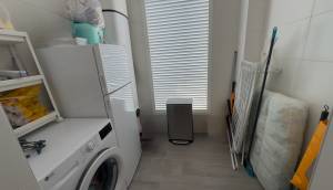 Resale - Apartment - Algorfa - La Finca Resort