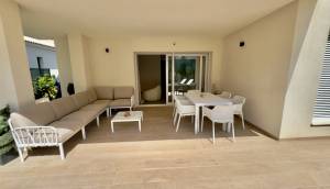 Resale - Apartment - Algorfa - La Finca Resort