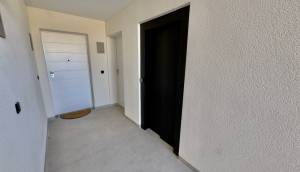 Resale - Apartment - Algorfa - La Finca Resort