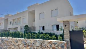 Resale - Apartment - Algorfa - La Finca Resort